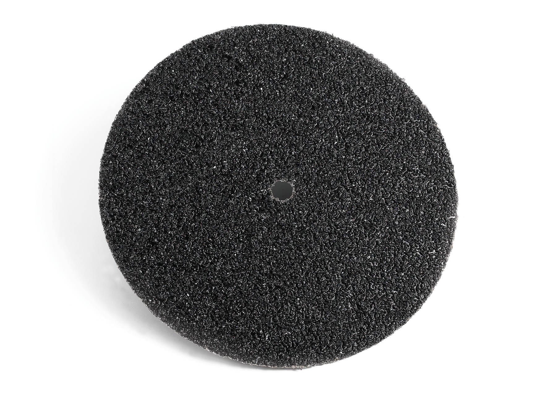 Sanding Disc K12 Extra