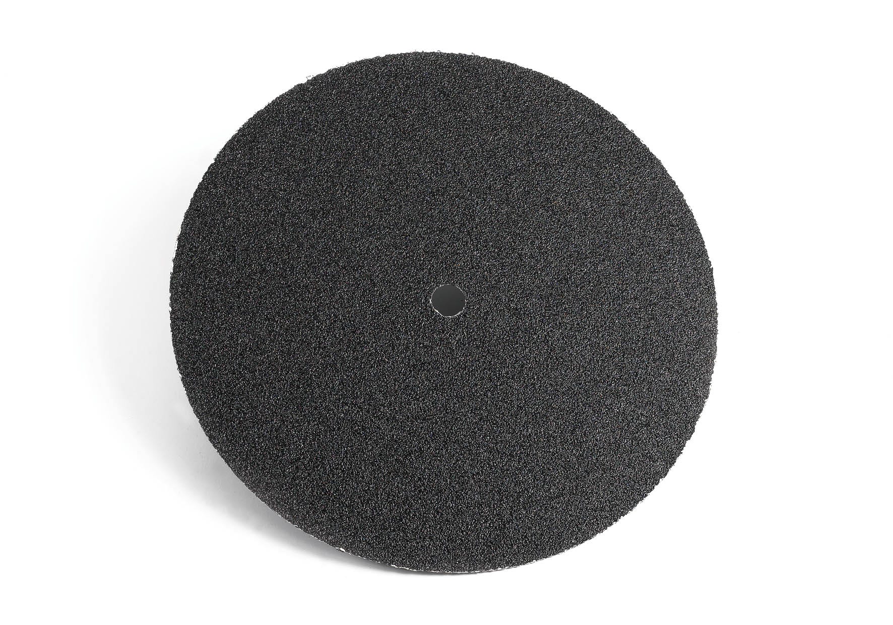 Sanding Disc K36 Medium