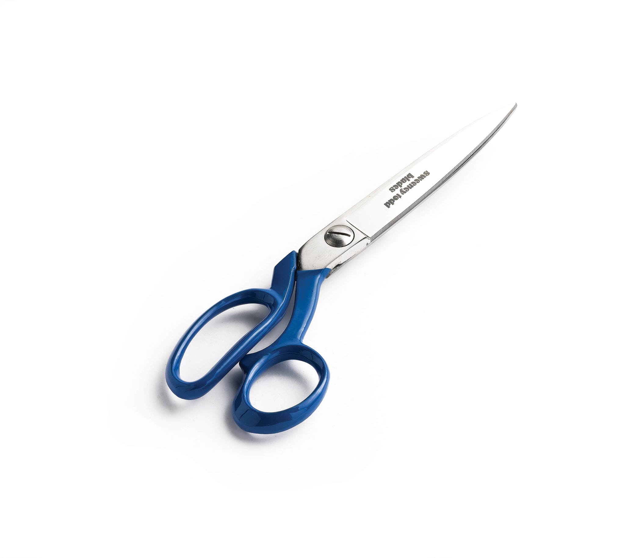 Professional 10" Shears Knife