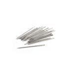 Crain 2 1/8″ Needles