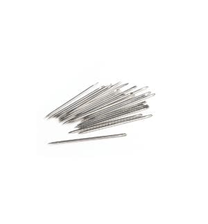 Crain 2 1/8″ Needles