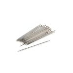 Crain 3″ Needles