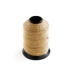 Crain Natural Poly Thread