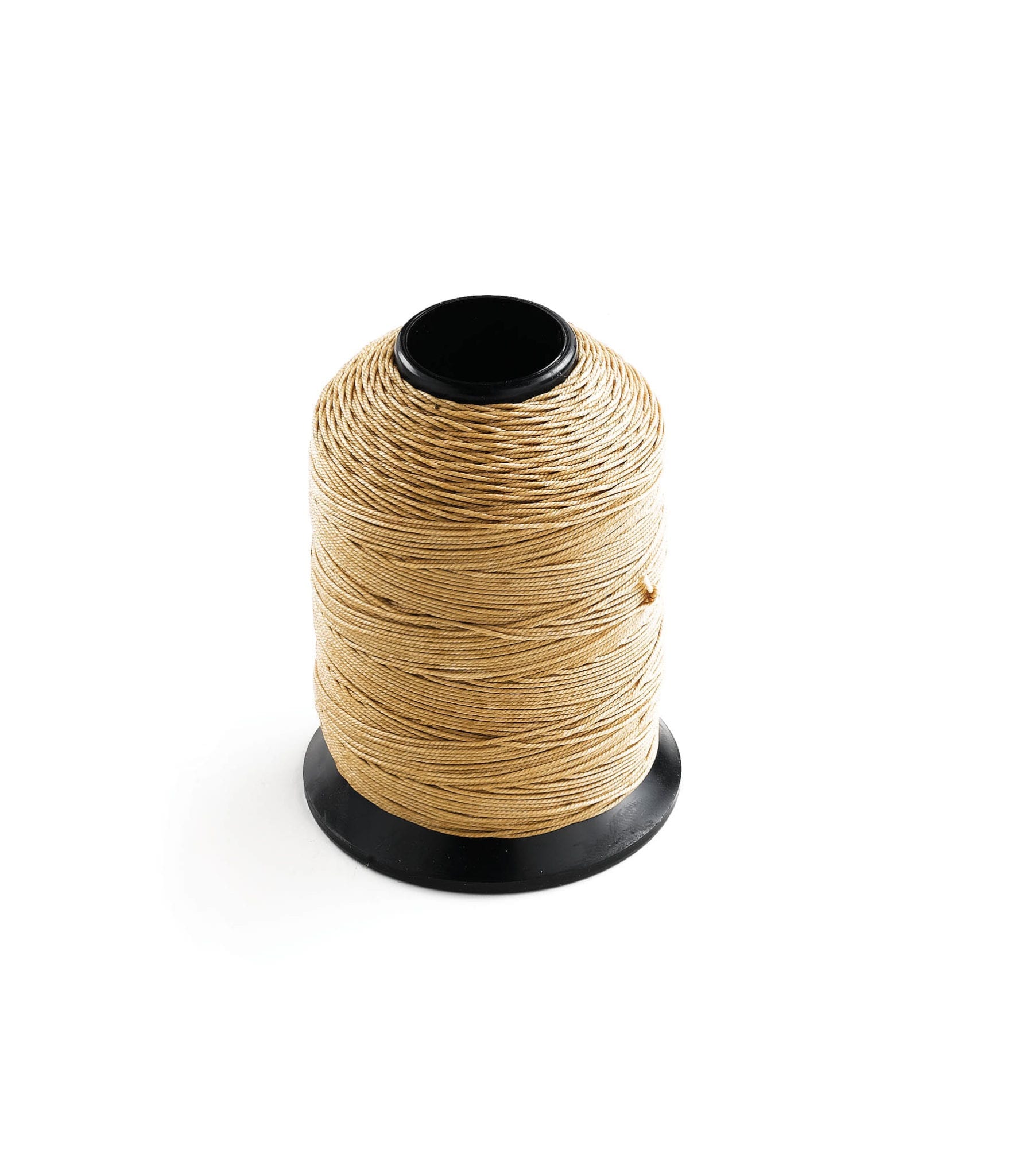 Crain Natural Poly Thread