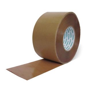 TREMCO TF448 BONDING TAPE IMPACT JANTAC