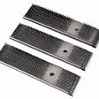 Roberts R41203 Nap Grip Inserts