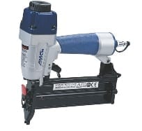 Spotnails Masonry Nailer LT50-LAC