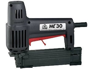 Spotnails Maestri ME30 Pinner