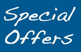 Special Offers