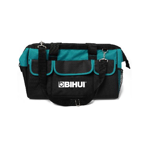 BIHUI Tool Bag BU-TBD20