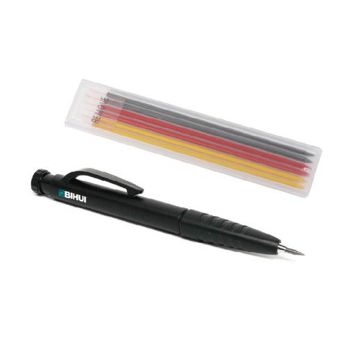 BIHUI Automatic Pencil Marker