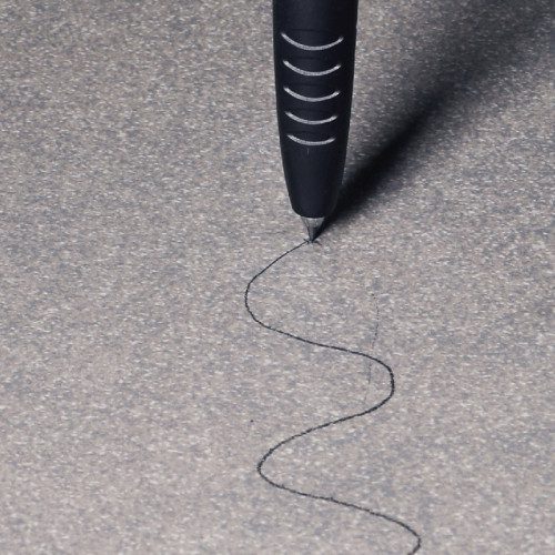 BIHUI Automatic Pencil Marker - Image 2