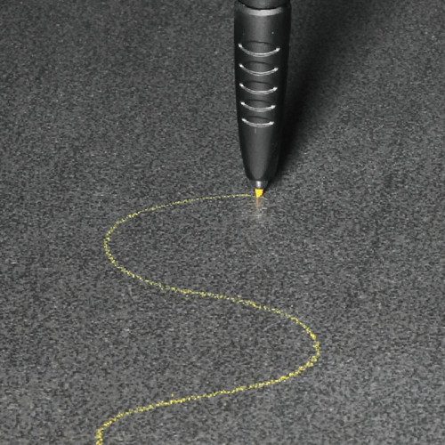 BIHUI Automatic Pencil Marker - Image 3