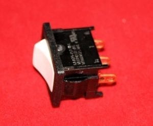 Spotnails Maestri Toggle Switch